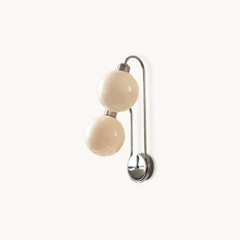 Bodel Wall Lamp