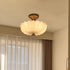 Bofia Ceiling Light