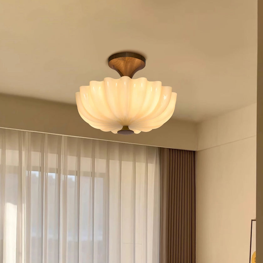Bofia Ceiling Light