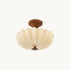 Bofia Ceiling Light