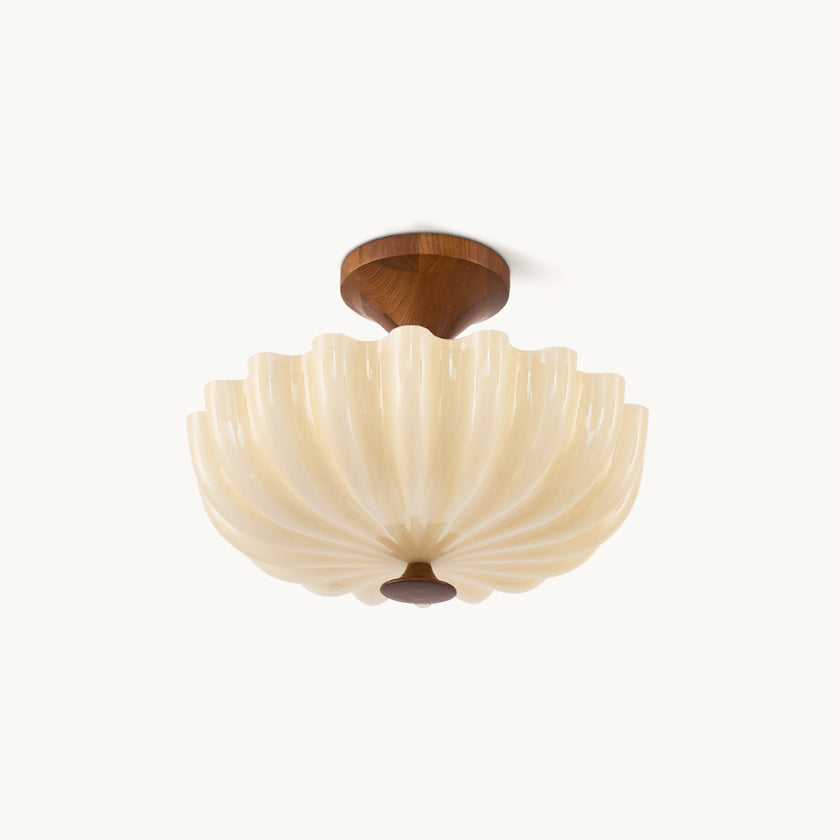 Bofia Ceiling Light