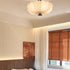 Bofia Ceiling Light