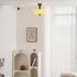 Bofia Ceiling Light