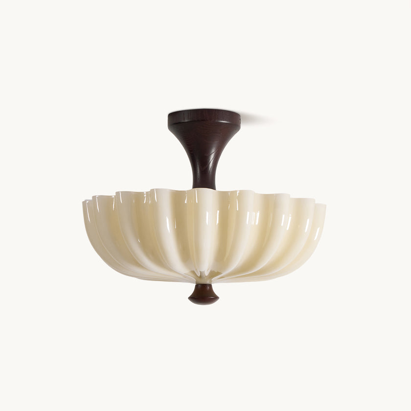 Bofia Ceiling Light