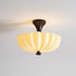 Bofia Ceiling Light