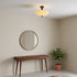 Bofia Ceiling Light