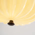 Bofia Ceiling Light