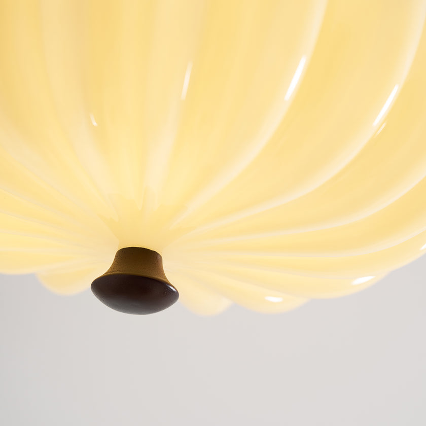 Bofia Ceiling Light