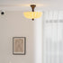 Bofia Ceiling Light