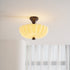 Bofia Ceiling Light