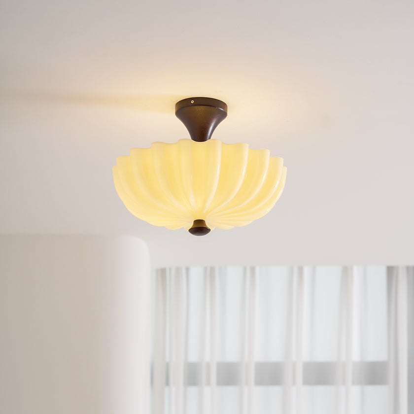 Bofia Ceiling Light