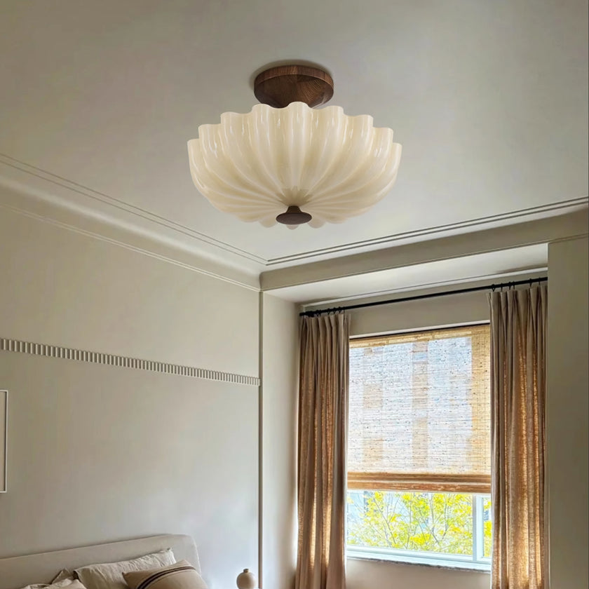 Bofia Ceiling Light