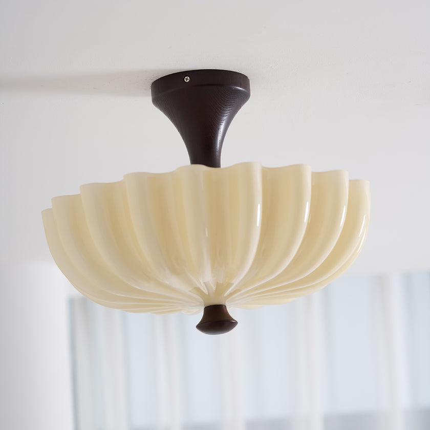 Bofia Ceiling Light