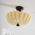 Bofia Ceiling Light