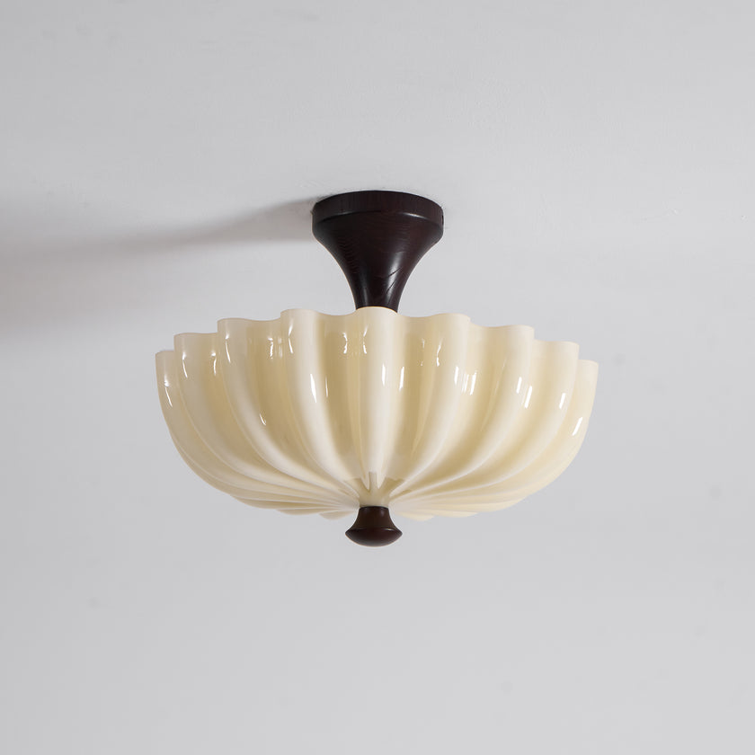 Bofia Ceiling Light