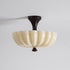 Bofia Ceiling Light