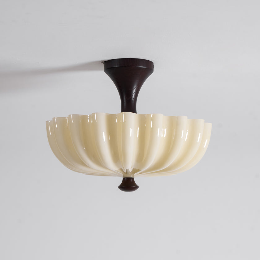 Bofia Ceiling Light
