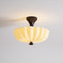 Bofia Ceiling Light