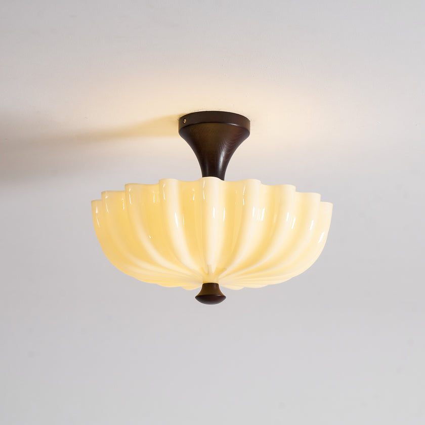 Bofia Ceiling Light