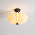 Bofia Ceiling Light