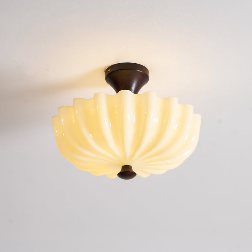 Bofia Ceiling Light