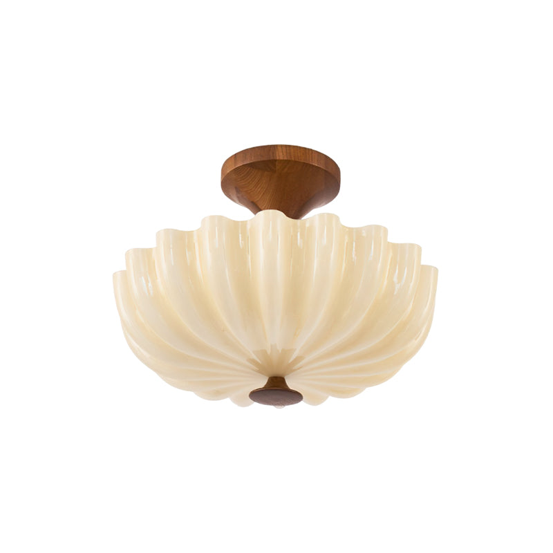 Bofia Ceiling Light