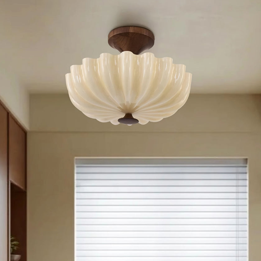 Bofia Ceiling Light
