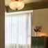 Bofia Ceiling Light