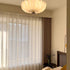 Bofia Ceiling Light