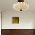 Bofia Ceiling Light
