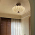 Bofia Ceiling Light