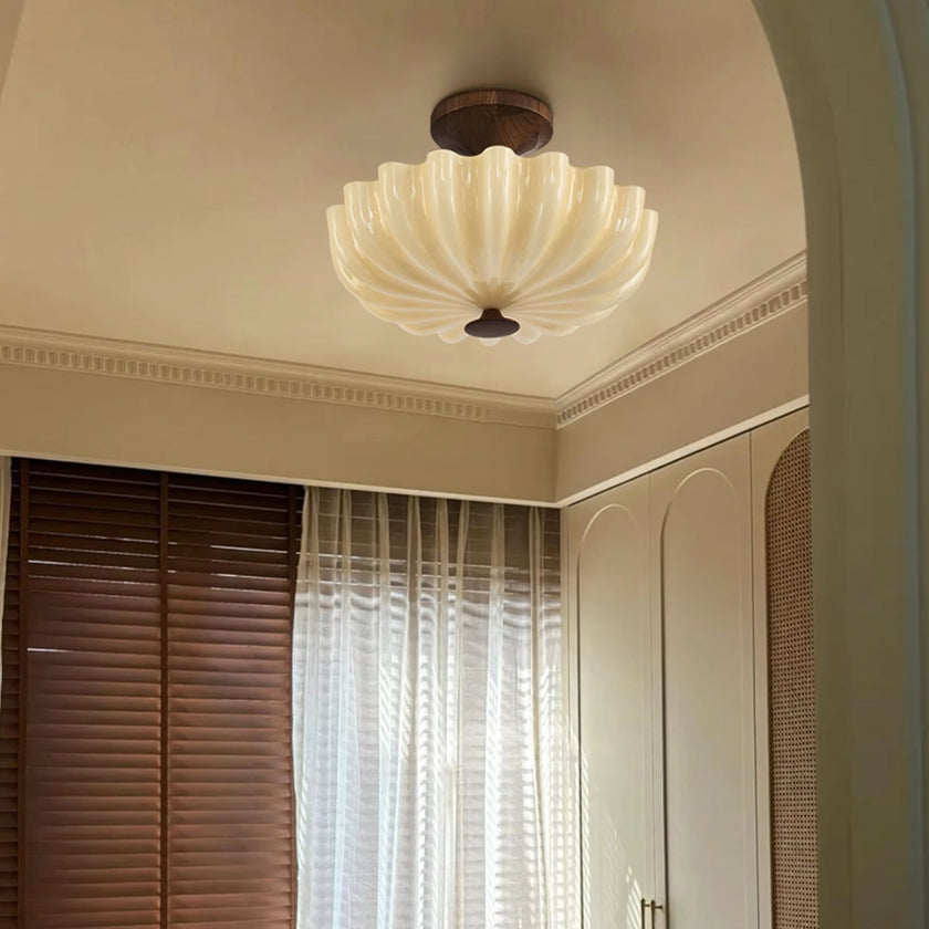 Bofia Ceiling Light