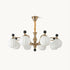 Bogart Chandelier