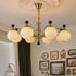 Bogart Chandelier