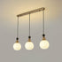 Bogart Chandelier