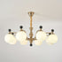 Bogart Chandelier