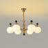Bogart Chandelier