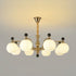 Bogart Chandelier