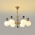 Bogart Chandelier