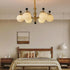 Bogart Chandelier
