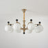 Bogart Chandelier