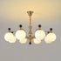 Bogart Chandelier