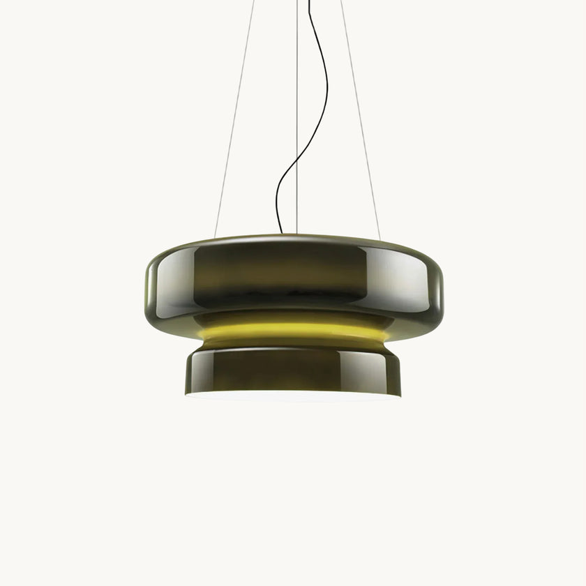 Bohemia Pendant Lamp