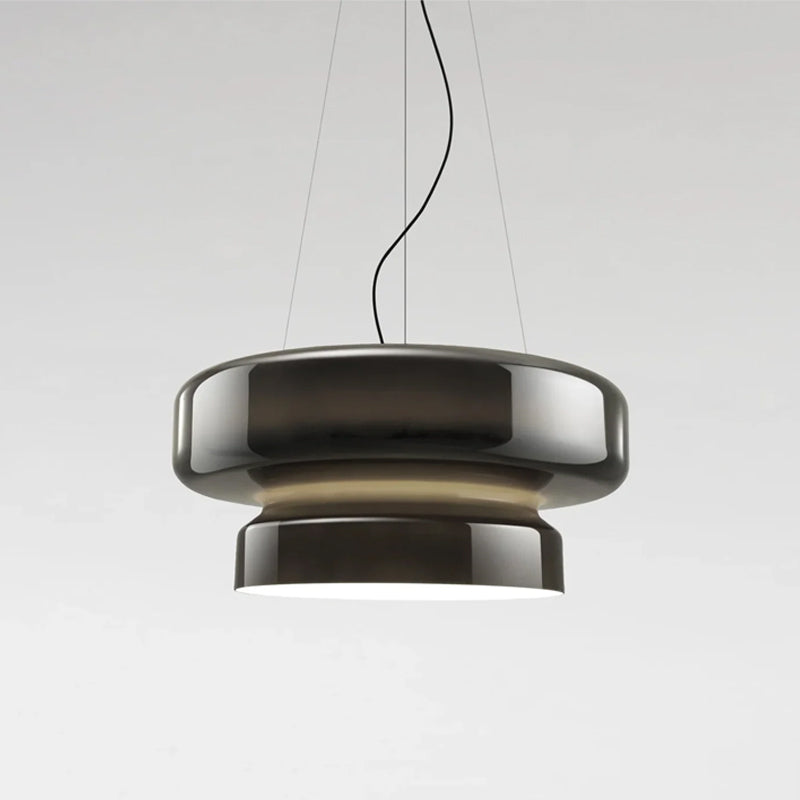 Bohemia Pendant Lamp