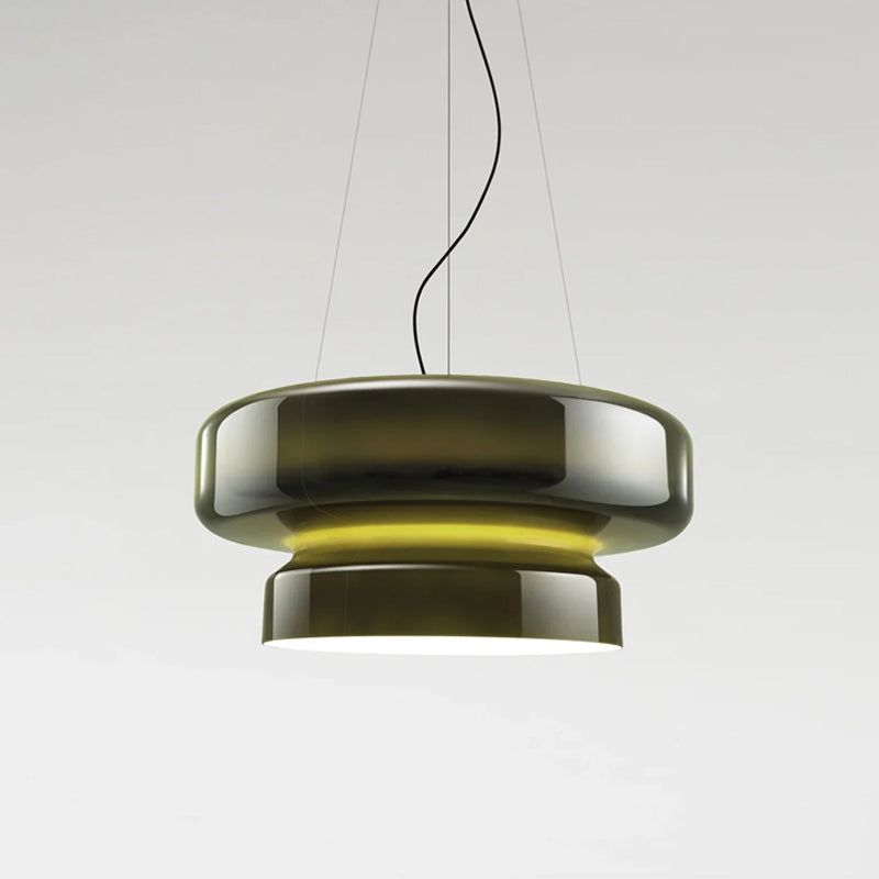 Bohemia Pendant Lamp