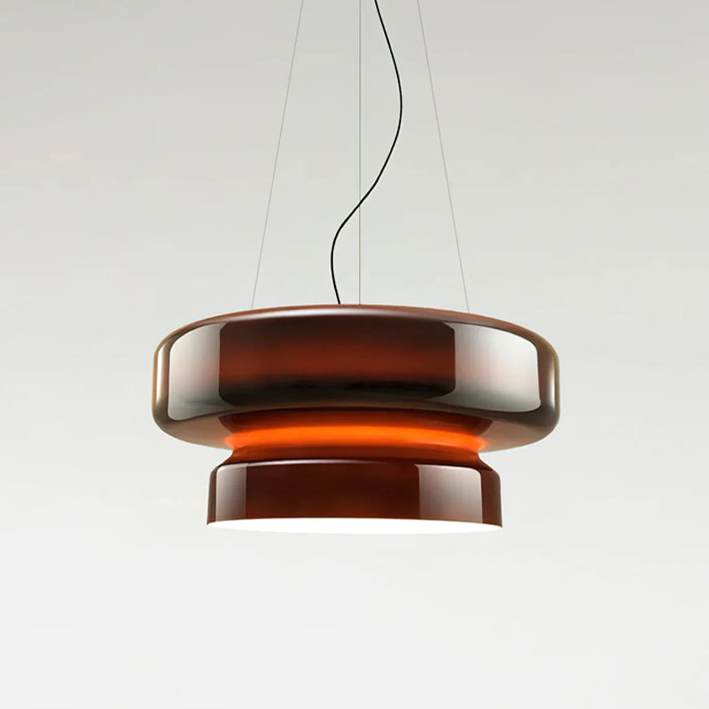 Bohemia Pendant Lamp