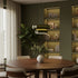 Bohemia Pendant Lamp