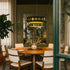 Bohemia Pendant Lamp