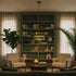 Bohemia Pendant Lamp