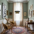 Bohemia Pendant Lamp